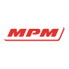 MPM Product